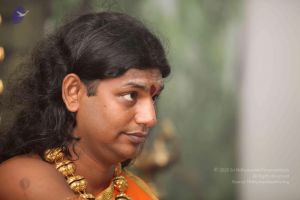 20120108 IMG 3909 CMP WM-8801.jpg