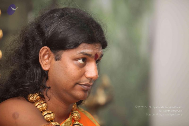 File:20120108 IMG 3909 CMP WM-8801.jpg