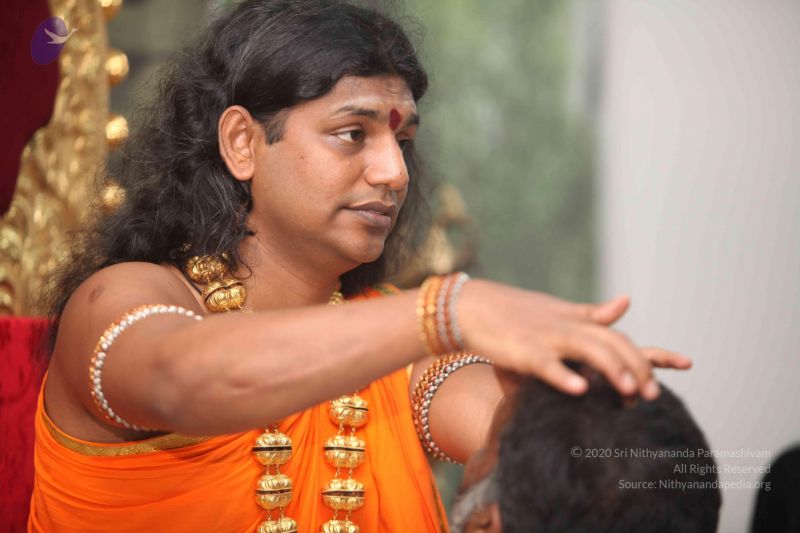 File:20120108 IMG 3912 CMP WM-9101.jpg