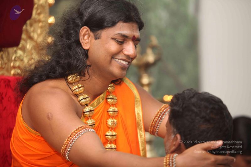 File:20120108 IMG 3913 CMP WM-9201.jpg