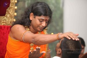 20120108 IMG 3914 CMP WM-9301.jpg