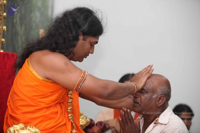 20120108 IMG 3918 CMP WM-9601.jpg