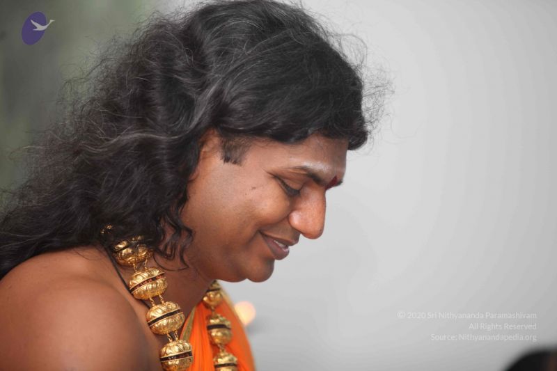 File:20120108 IMG 3920 CMP WM-9801.jpg