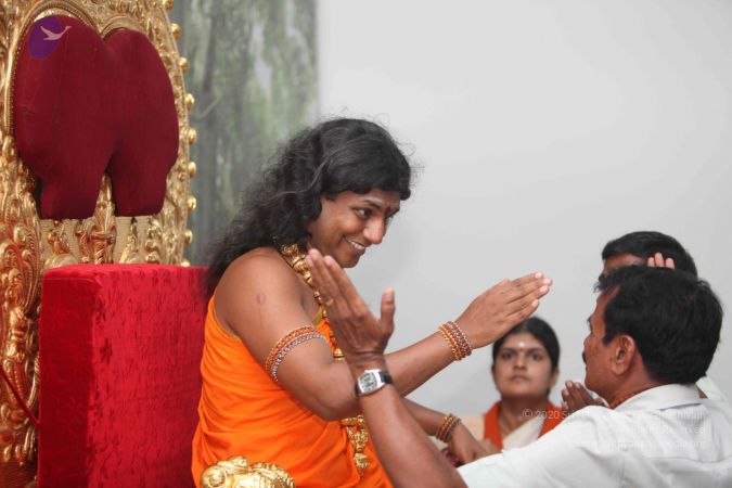 20120108 IMG 3922 CMP WM-10001.jpg