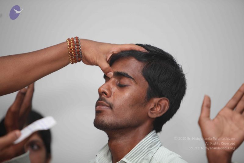 File:20120108 IMG 3925 CMP WM-10201.jpg