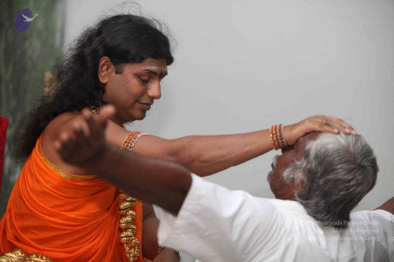 File:20120108 IMG 3926 CMP WM-10301.jpg