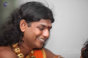 20120108 IMG 3927 CMP WM-10401.jpg