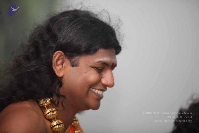 File:20120108 IMG 3928 CMP WM-10501.jpg