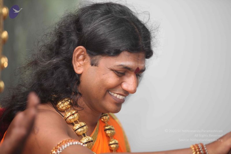 File:20120108 IMG 3929 CMP WM-10601.jpg