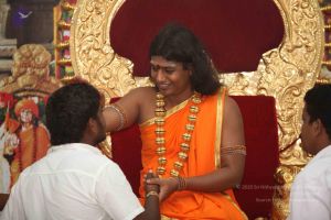 20120108 IMG 3934 CMP WM-11001.jpg