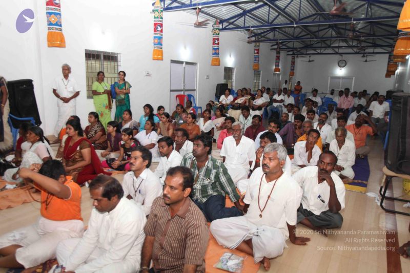 File:20120108 IMG 3935 CMP WM-11101.jpg