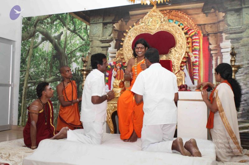 File:20120108 IMG 3941 CMP WM-11301.jpg