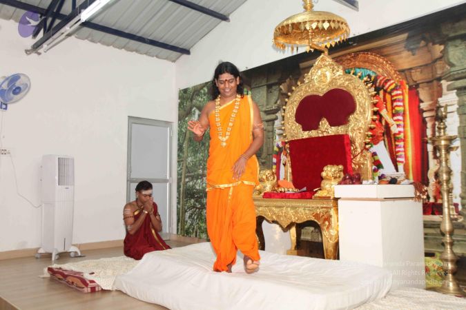 20120108 IMG 3944 CMP WM-11501.jpg