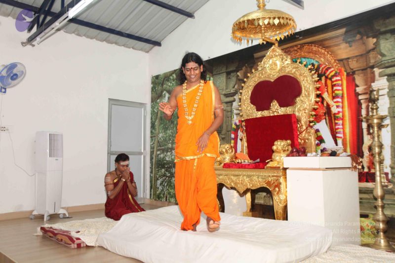 File:20120108 IMG 3944 CMP WM-11501.jpg