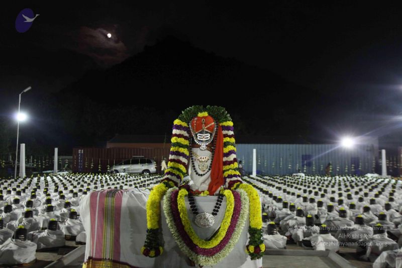 File:20120108 IMG 3947 CMP WM-11801.jpg