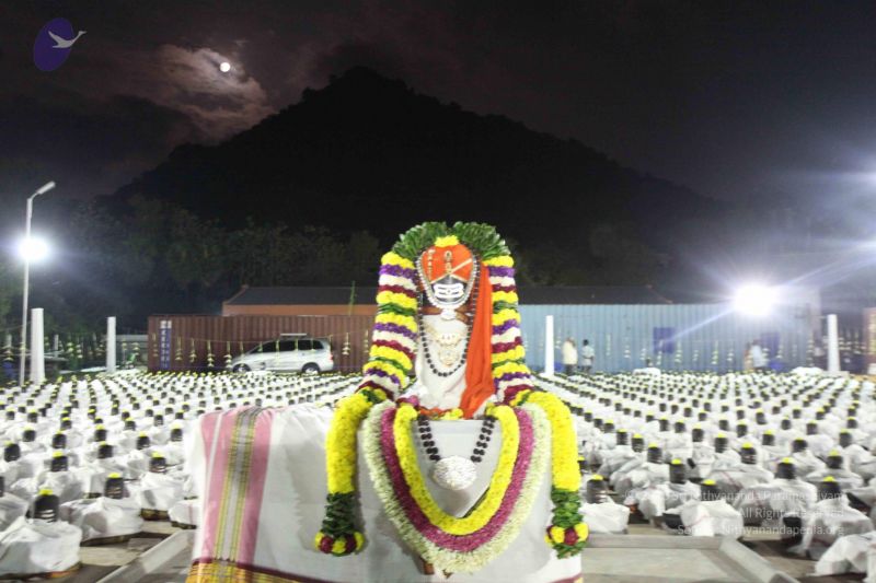 File:20120108 IMG 3948 CMP WM-11901.jpg