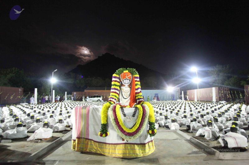 File:20120108 IMG 3953 CMP WM-12401.jpg