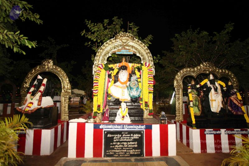 File:20120108 IMG 3957 CMP WM-12801.jpg