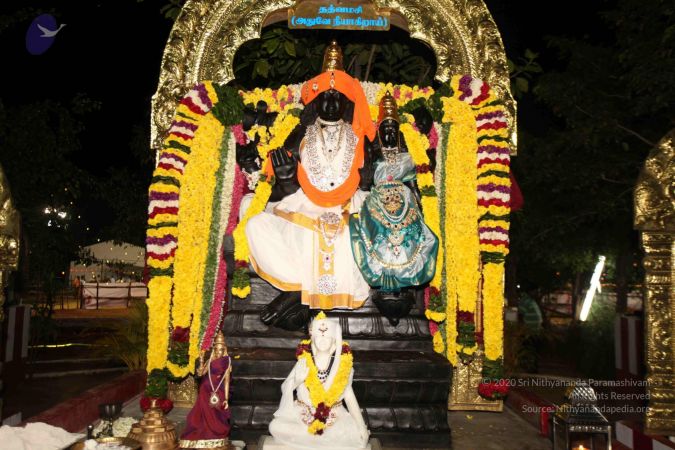 20120108 IMG 3959 CMP WM-13001.jpg