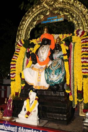 20120108 IMG 3960 CMP WM-13101.jpg