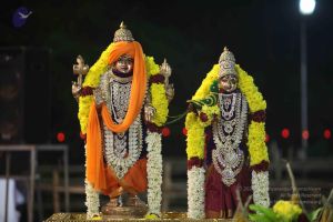 20120108 IMG 3969 CMP WM-13901.jpg