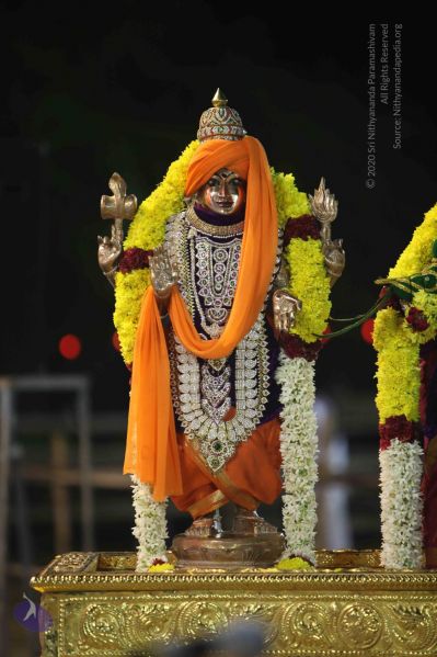 File:20120108 IMG 3971 CMP WM-14101.jpg