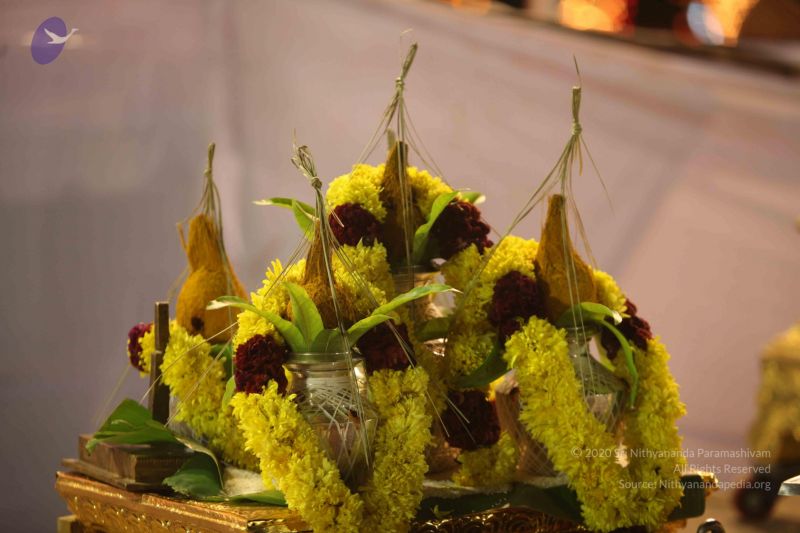 File:20120108 IMG 3973 CMP WM-14301.jpg