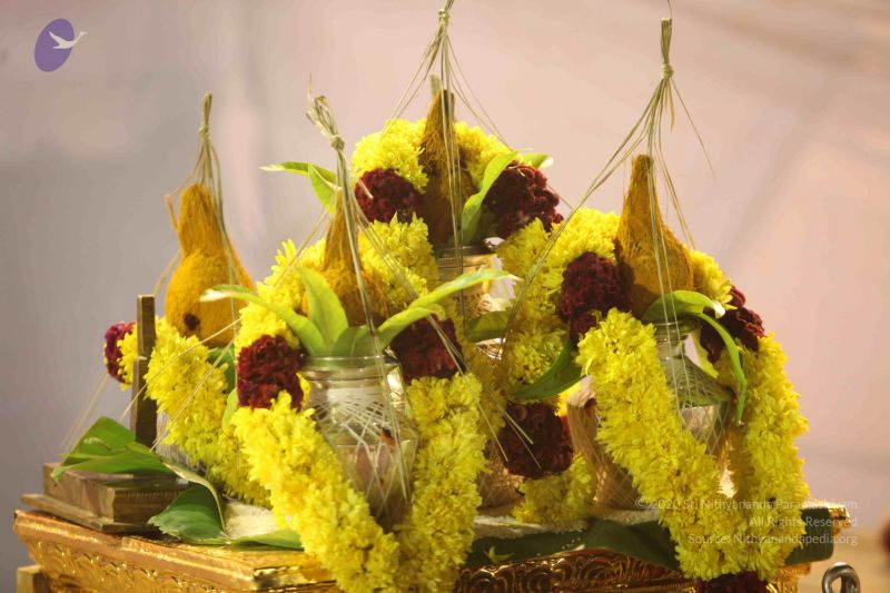 File:20120108 IMG 3974 CMP WM-14401.jpg