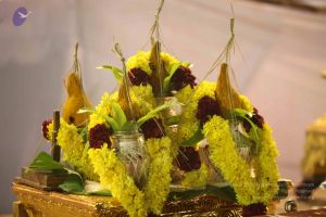 20120108 IMG 3975 CMP WM-14501.jpg