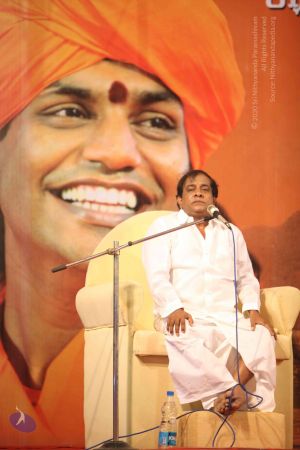 20120108 IMG 3977 CMP WM-0101.jpg