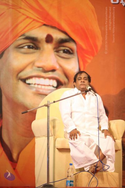 File:20120108 IMG 3977 CMP WM-0101.jpg