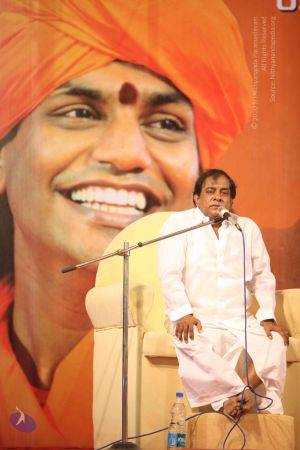 20120108 IMG 3978 CMP WM-0201.jpg