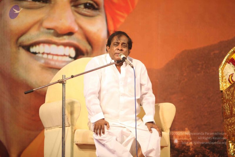 File:20120108 IMG 3979 CMP WM-0301.jpg