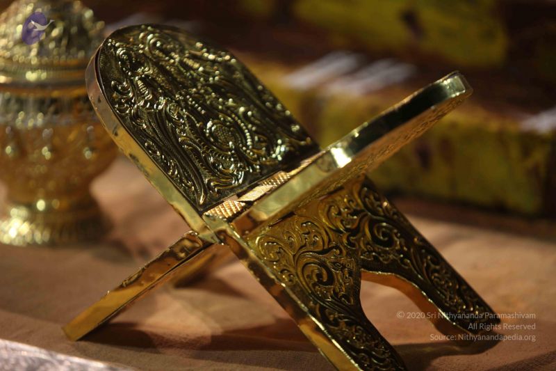 File:20120108 IMG 3981 CMP WM-0501.jpg