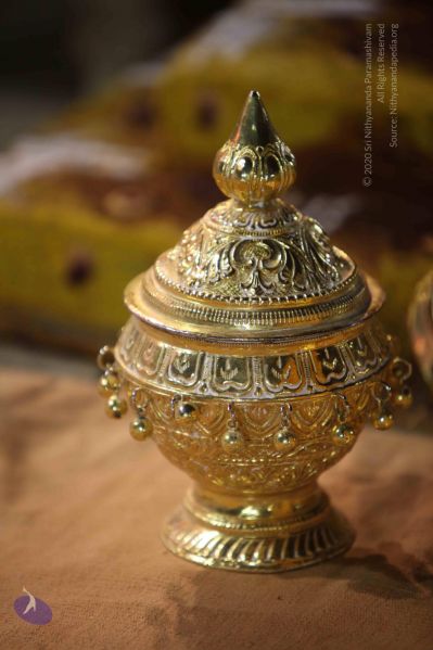 File:20120108 IMG 3982 CMP WM-0601.jpg