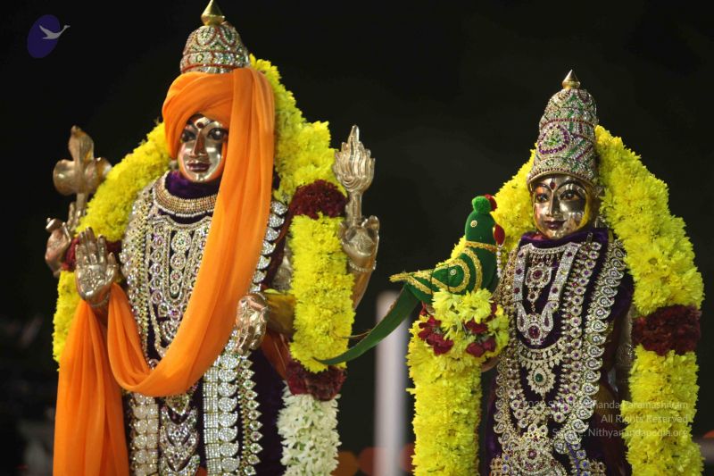 File:20120108 IMG 3985 CMP WM-0901.jpg