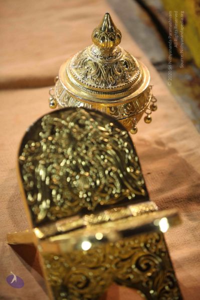 File:20120108 IMG 3990 CMP WM-1301.jpg