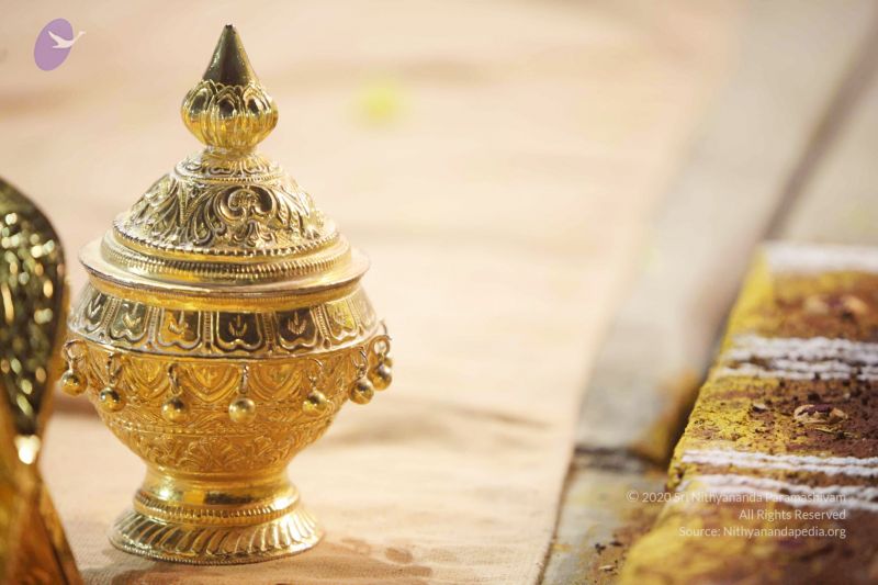 File:20120108 IMG 3994 CMP WM-1701.jpg