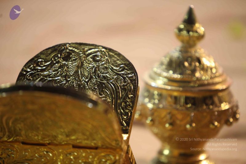 File:20120108 IMG 3995 CMP WM-1801.jpg