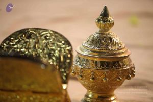 20120108 IMG 3996 CMP WM-1901.jpg