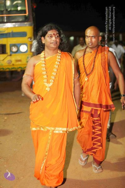 File:20120108 IMG 4006 CMP WM-2301.jpg