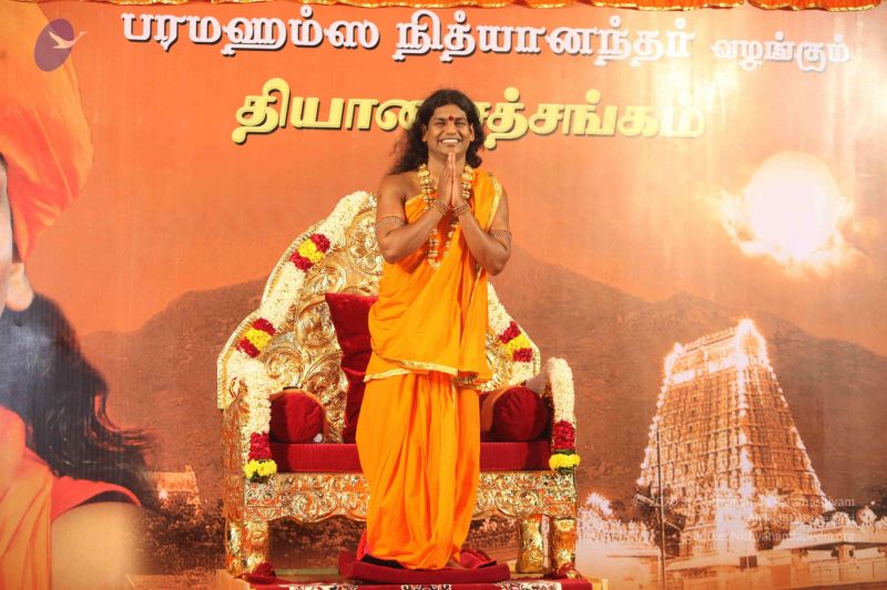 File:20120108 IMG 4013 CMP WM-2901.jpg