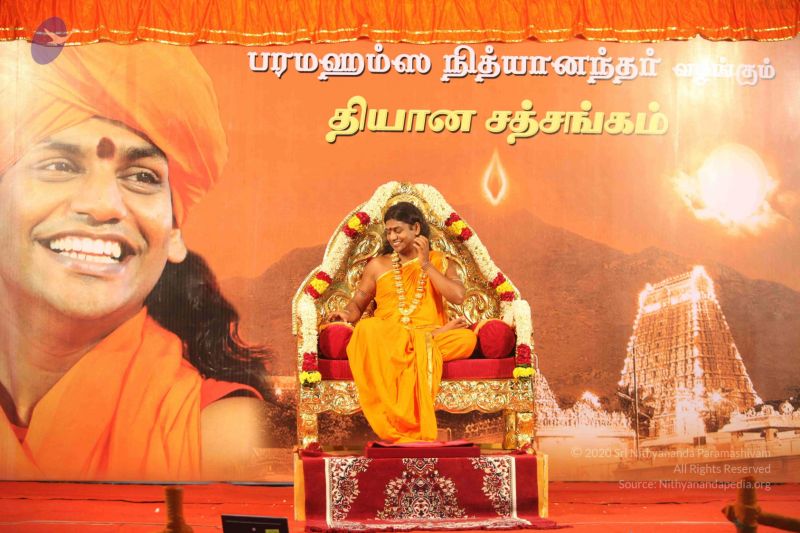 File:20120108 IMG 4016 CMP WM-3201.jpg