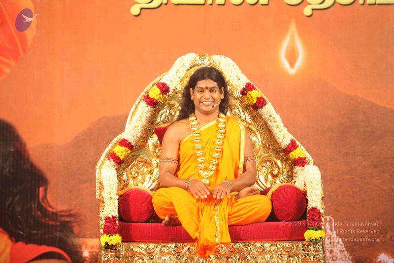 File:20120108 IMG 4020 CMP WM-3501.jpg