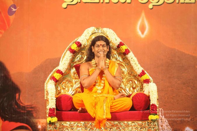 20120108 IMG 4021 CMP WM-3601.jpg