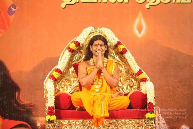 File:20120108 IMG 4021 CMP WM-3601.jpg