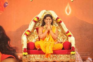 20120108 IMG 4022 CMP WM-3701.jpg