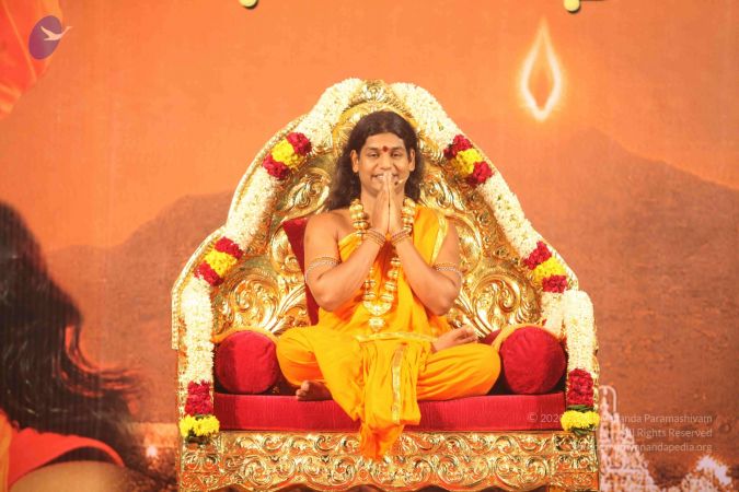 20120108 IMG 4022 CMP WM-3701.jpg