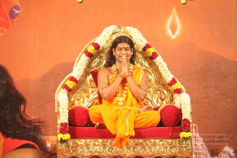 File:20120108 IMG 4022 CMP WM-3701.jpg