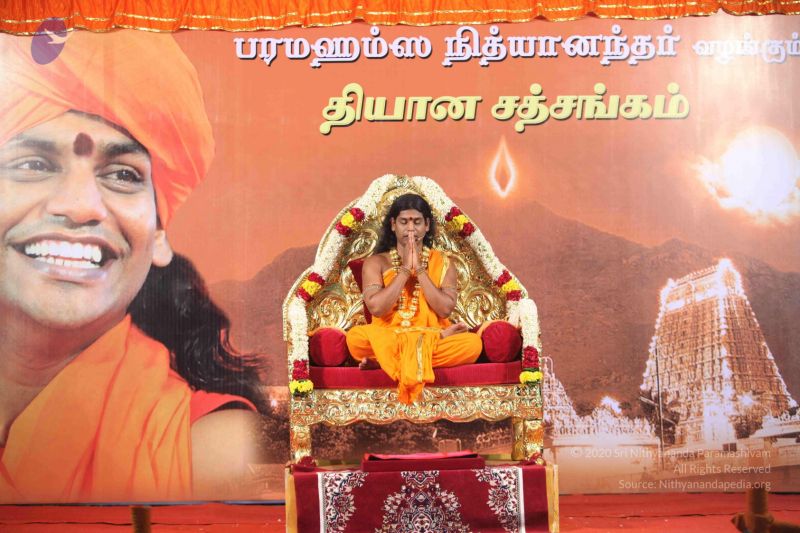 File:20120108 IMG 4025 CMP WM-4001.jpg